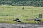 Dcim12523/DSC_8886