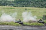 Dcim12523/DSC_8892