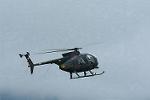 Dcim12525/DSC_9024