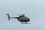 Dcim12525/DSC_9025