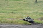 Dcim12525/DSC_9028
