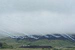 Dcim12525/DSC_9055