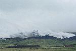 Dcim12525/DSC_9059