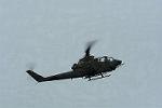 Dcim12526/DSC_9165