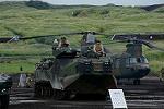 Dcim12526/DSC_9200
