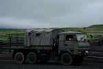 Dcim12527/DSC_9212