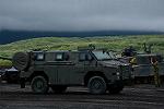 Dcim12527/DSC_9214