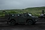 Dcim12527/DSC_9218