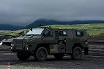 Dcim12527/DSC_9235