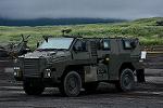 Dcim12527/DSC_9242