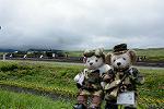 Dcim12527/DSC_9257