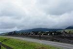 Dcim12527/DSC_9263