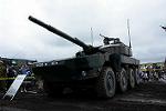 Dcim12527/DSC_9276
