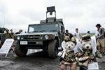 Dcim12527/DSC_9284