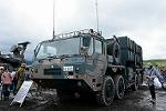 Dcim12527/DSC_9295