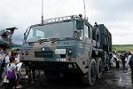 Dcim12527/DSC_9298