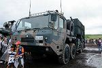 Dcim12527/DSC_9299