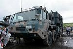 Dcim12527/DSC_9300