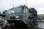 Dcim12527/DSC_9301
