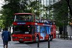 Dcim12529/DSC_9317