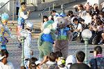 Dcim12530/DSC_9591