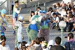 Dcim12530/DSC_9592