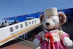 Dcim12532/DSC_9866