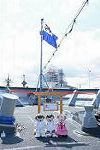 Dcim12533/DSC_9887