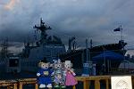 Dcim12535/DSC_9952