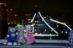 Dcim12536/DSC_0081