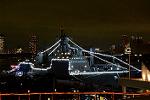 Dcim12536/DSC_0120