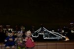 Dcim12536/DSC_0126