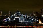 Dcim12536/DSC_0141