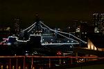Dcim12536/DSC_0143