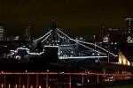 Dcim12536/DSC_0147