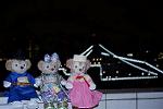 Dcim12536/DSC_0164