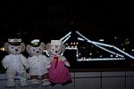 Dcim12536/DSC_0175