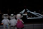 Dcim12536/DSC_0180