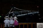 Dcim12536/DSC_0206