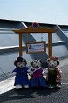Dcim12537/DSC_0123