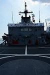 Dcim12538/DSC_0218