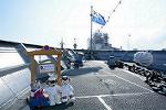 Dcim12539/DSC_0333