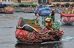 Dcim12541/DSC_6973