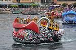 Dcim12541/DSC_6976