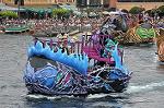 Dcim12541/DSC_6978