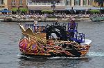 Dcim12541/DSC_6981