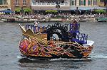 Dcim12541/DSC_6982