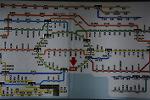 Dcim12542/DSC_0422