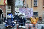 Dcim12548/DSC_0579