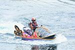Dcim12548/DSC_0598